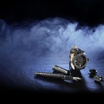 montegrappa-batman-main