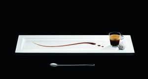 Le Crealto