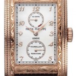 patek-philippe-1