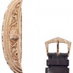 patek-philippe-2