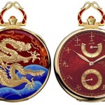 patek-philippe-fire-dragon
