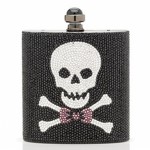 speakeasy-flask-1