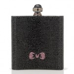 speakeasy-flask-2