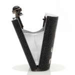 speakeasy-flask-3