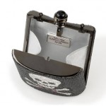 speakeasy-flask-4