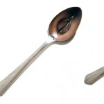 spoon-thumb-550x226
