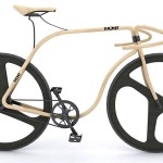 thonet-bike-1