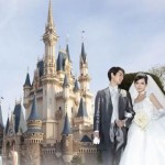 tokyo-disneyland-wedding-1