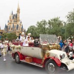 tokyo-disneyland-wedding-3-thumb-550x416