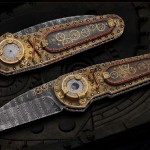 van-barnett-knife-1 van-barnett-knife-1