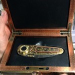 van-barnett-knife-2 van-barnett-knife-2