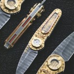 van-barnett-knife-3 van-barnett-knife-3