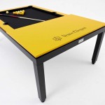 veuve-clicquot-table-1 veuve-clicquot-table-1