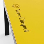 veuve-clicquot-table-2-thumb-550x826