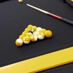 veuve-clicquot-table-3-thumb-550x826
