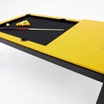 veuve-clicquot-table-4-thumb-550x366