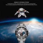 zenith-1