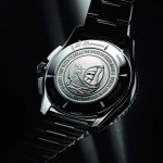 zenith-3