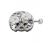 TOURBILLONAUTRE copie TOURBILLONAUTRE copie