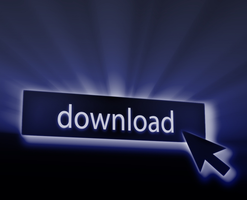 download Handbook