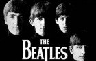 Une cassette des Beatles aux enchères