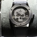 Bellesmontres2012leblogluxe (10)