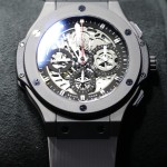 Bellesmontres2012leblogluxe (11)