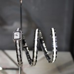 Bellesmontres2012leblogluxe (12)