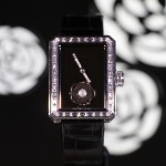 Bellesmontres2012leblogluxe (13)