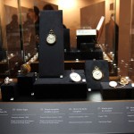 Bellesmontres2012leblogluxe (2)
