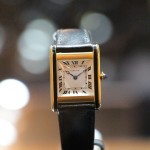 Bellesmontres2012leblogluxe (3)