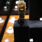 Bellesmontres2012leblogluxe (4)