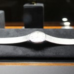 Bellesmontres2012leblogluxe (5)