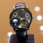 Bellesmontres2012leblogluxe (6)