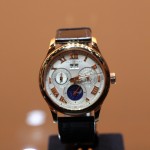 Bellesmontres2012leblogluxe (7)