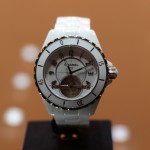 Bellesmontres2012leblogluxe (8)