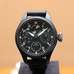 Bellesmontres2012leblogluxe (9)