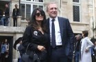 PPR: Penser Privilégier le Renouveau
