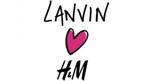 And Other stories: un nouveau chapitre de la saga H&M