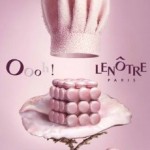 Lenôtre 2