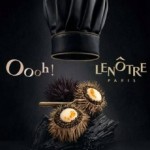 Lenôtre 3