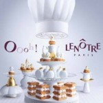Lenôtre 4