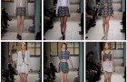 Hedi Slimane, Alexander Wang, Raf Simons: échangeables, mais non remboursables