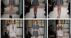 Hedi Slimane, Alexander Wang, Raf Simons: échangeables, mais non remboursables
