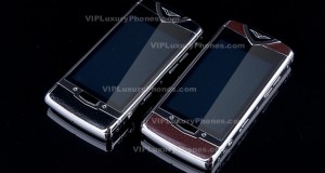 Aucun vice pour Vertu