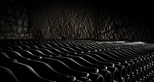 Charles Heidsieck, le renouveau de la maison de champagne