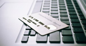 Nouvelles tendances 2013: Le digital et le virtuel s’inscrivent durablement dans la réalité