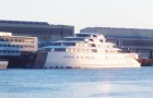 Nouvelles tendances 2013: Les yachts de luxe filent au long cours