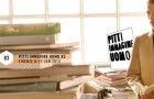 Pitti Immagine Uomo, kesako?