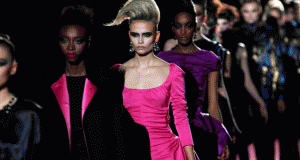 Mais au fait, c’est quand les fashion weeks?